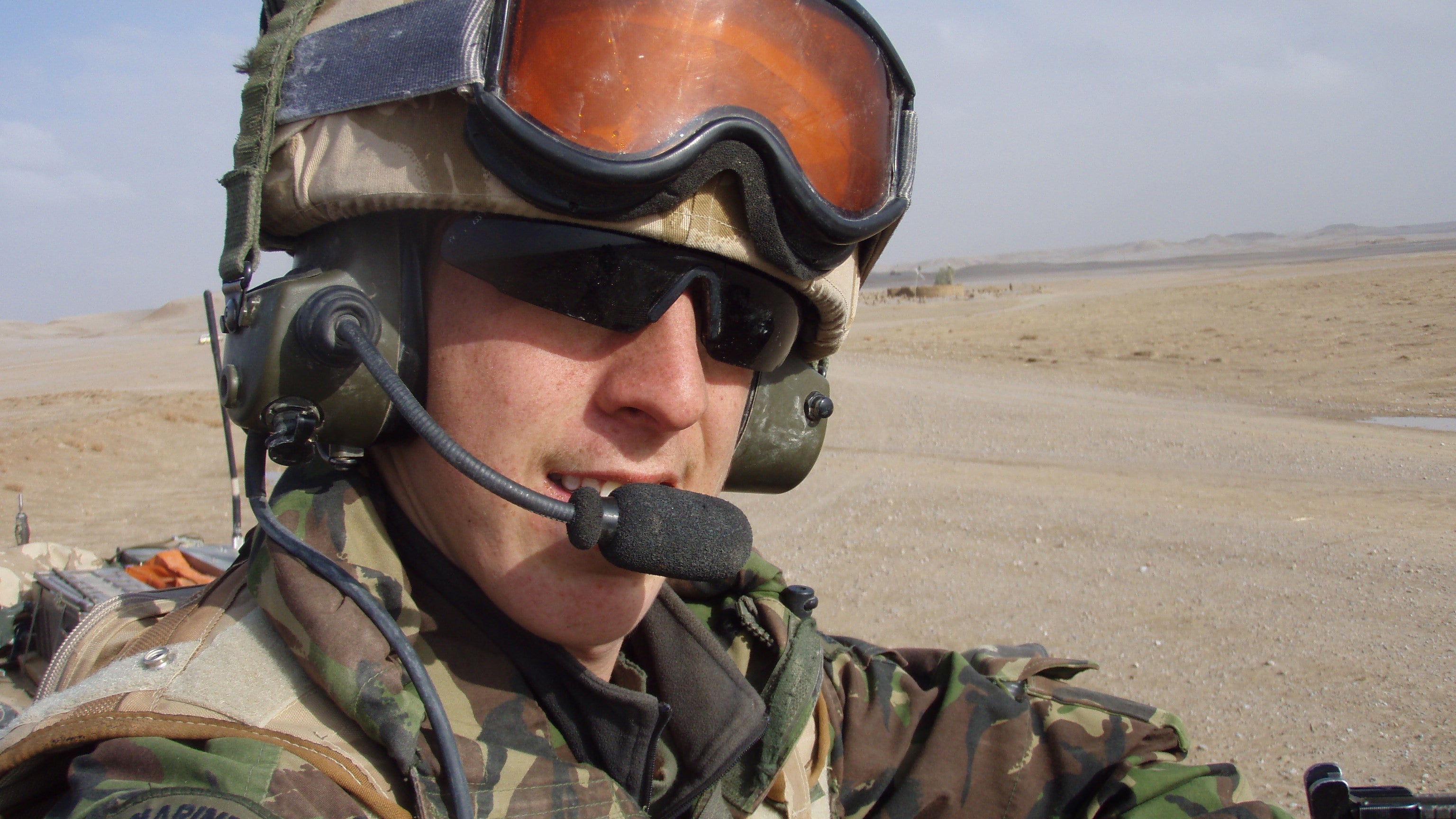 Fishing Gear That Doesn’t Quit – Meet Commando Tackle