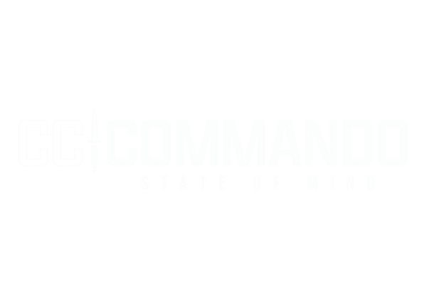 Commando Tackle