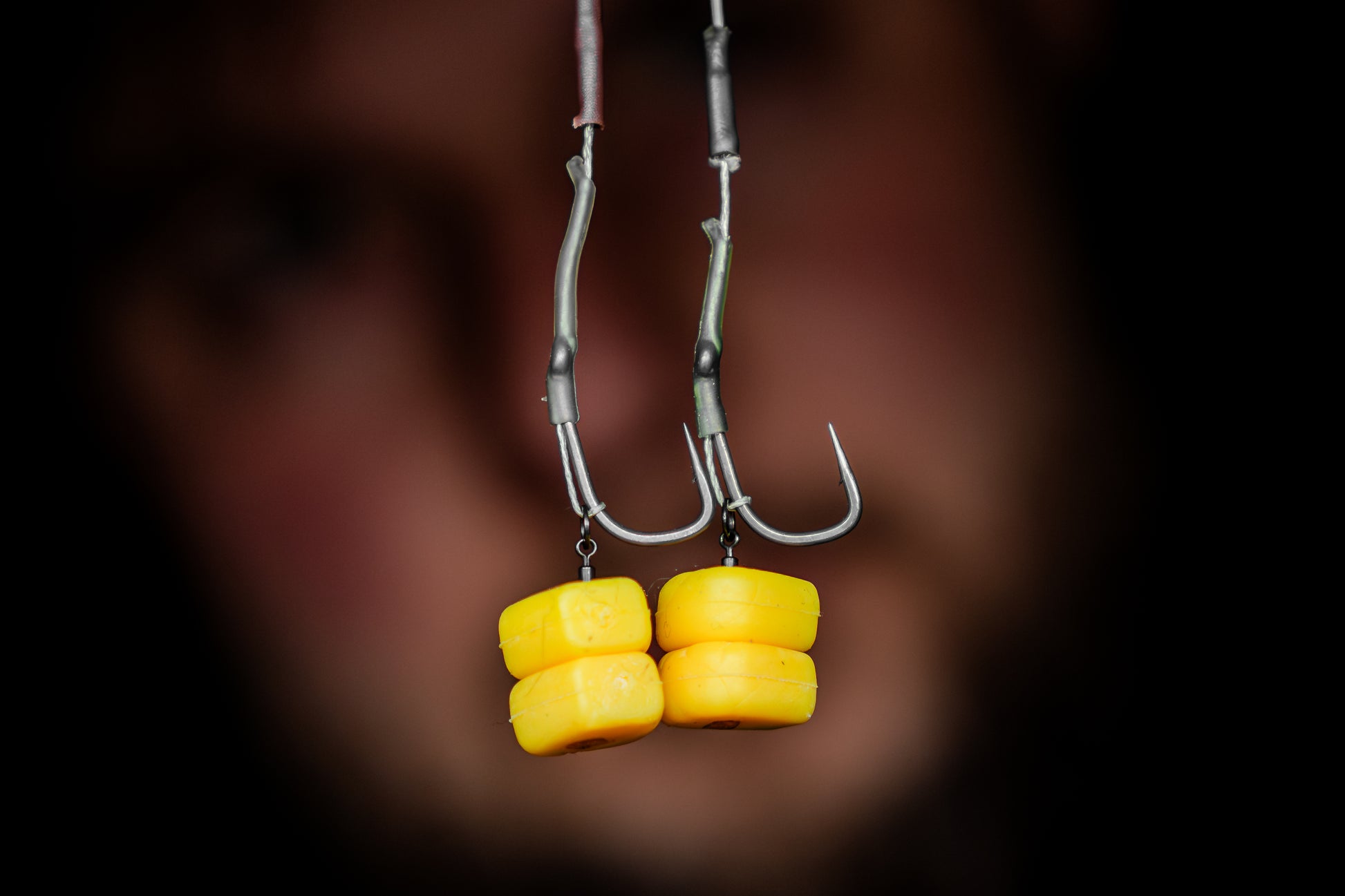 S Bend Line Aligner Green