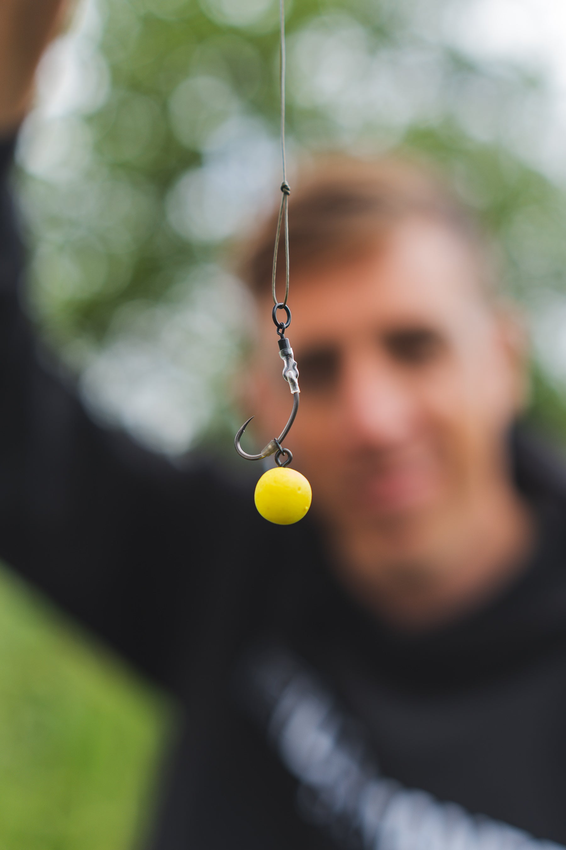 Shrink Tube 2mm Clear