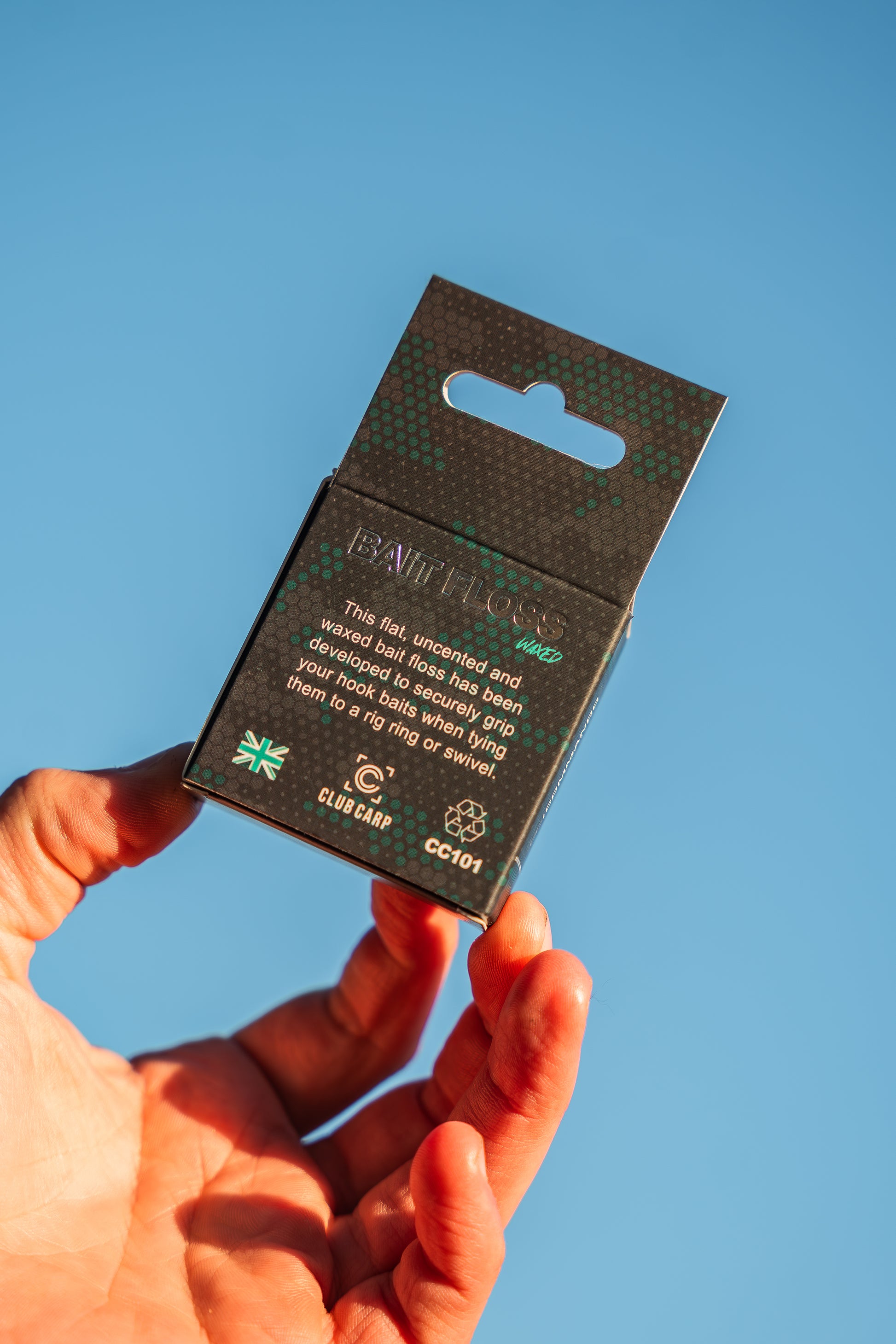 Pop Up Scented Corn Mulberry Pink