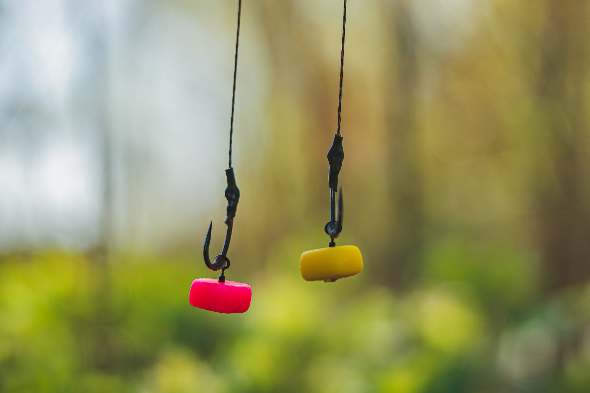 Pop Up Scented Corn Mulberry Pink