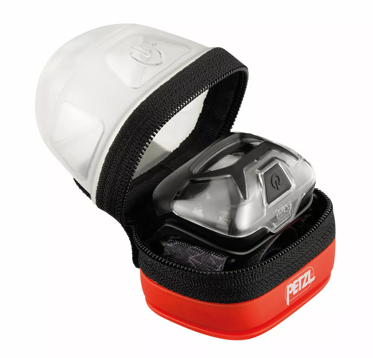 PETZL - Noctilight