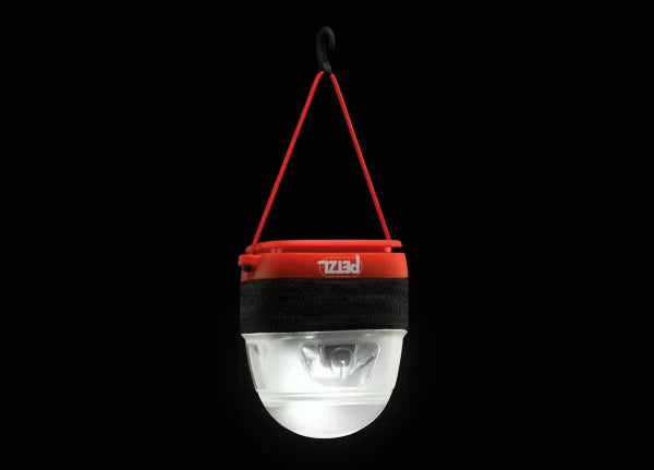 PETZL - Noctilight