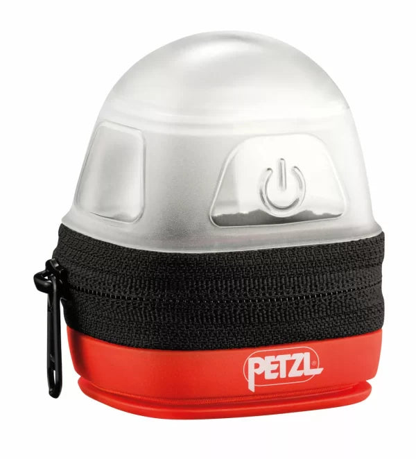 PETZL - Noctilight