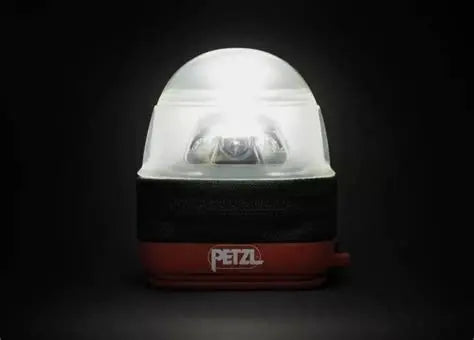 PETZL - Noctilight