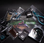 Crimping Slip-D Ronnie Rig Bundle Box