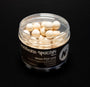 Northern Specials White Pop Ups