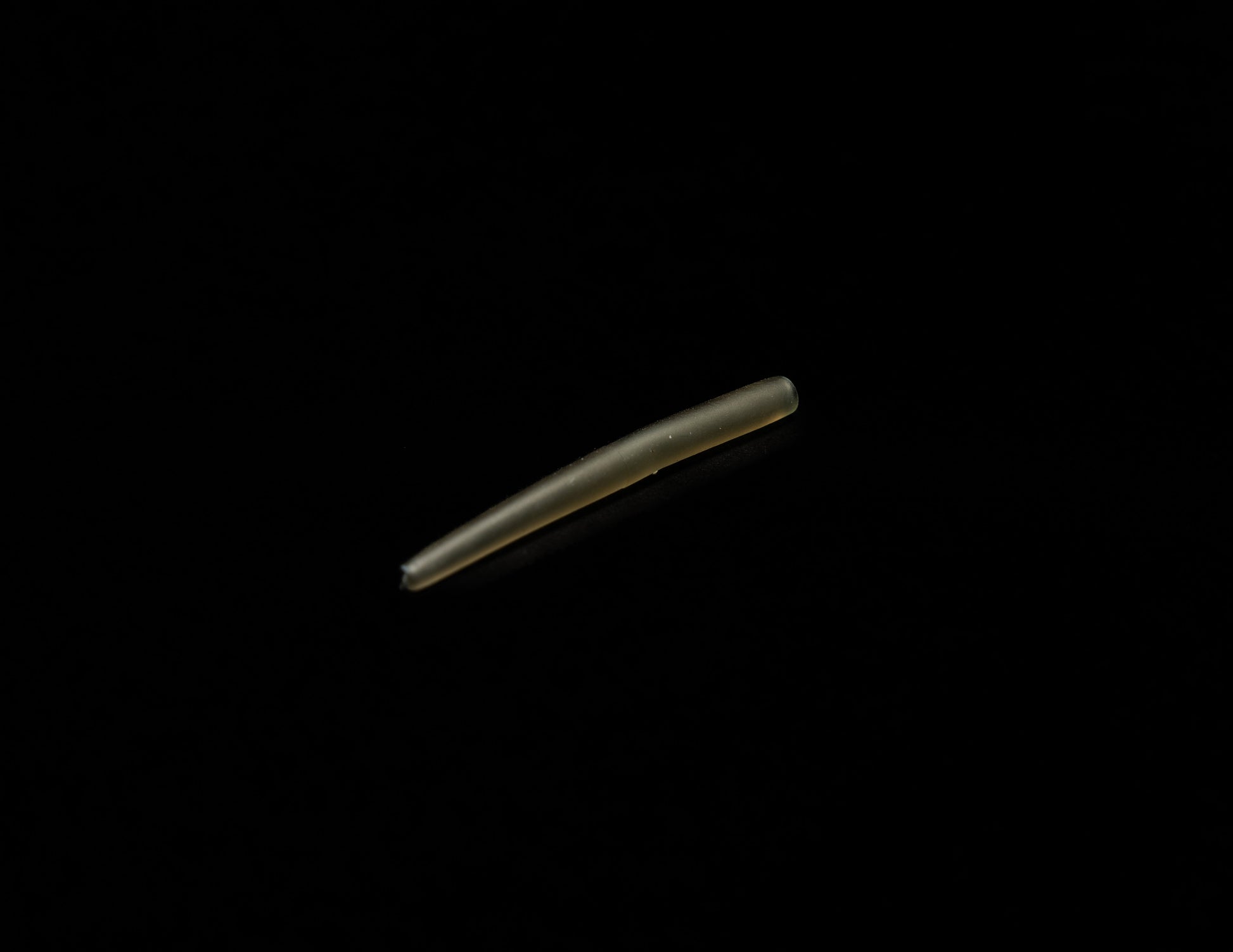 Anti-Tangle Sleeves Brown – Long (36mm, Semi-Stiff)