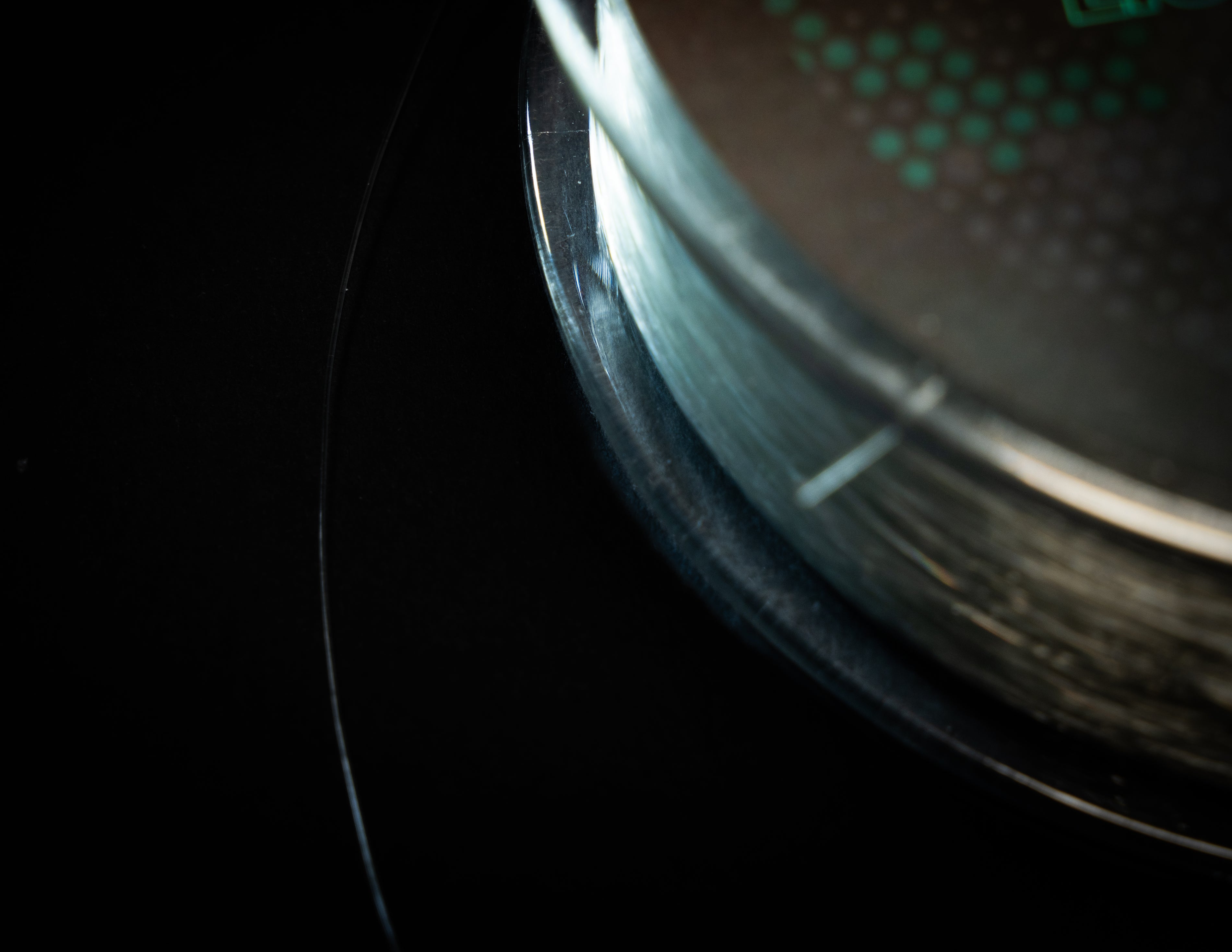 Monostealth X Mainline – Camo Green 18lb