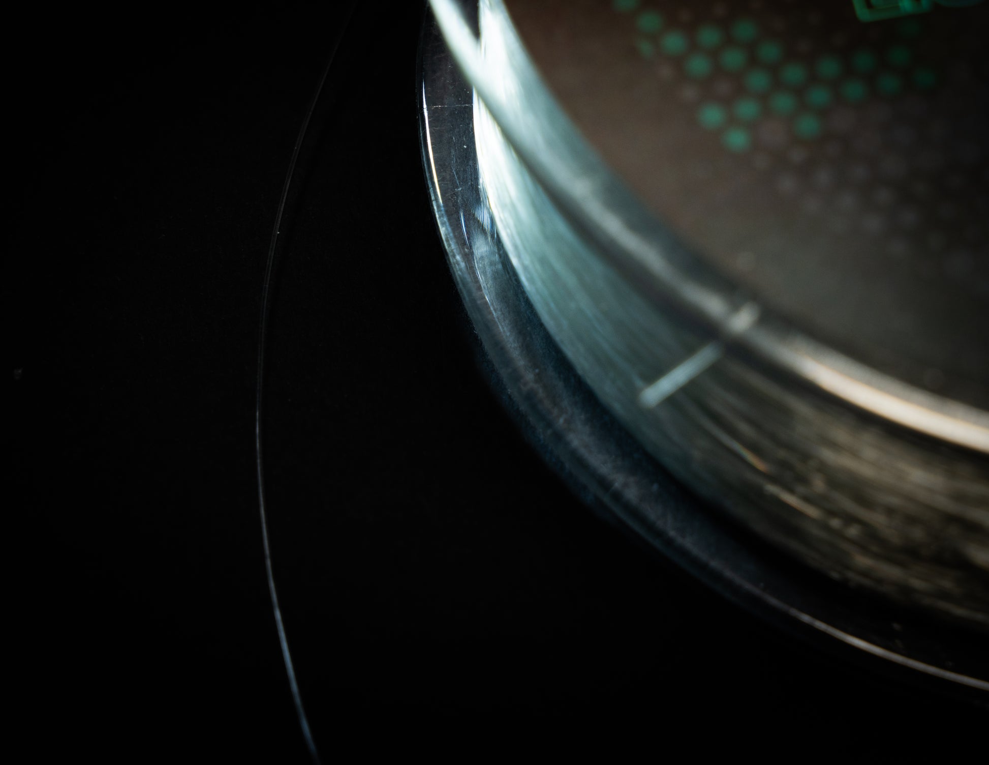 Monostealth X Mainline – Camo Green 18lb