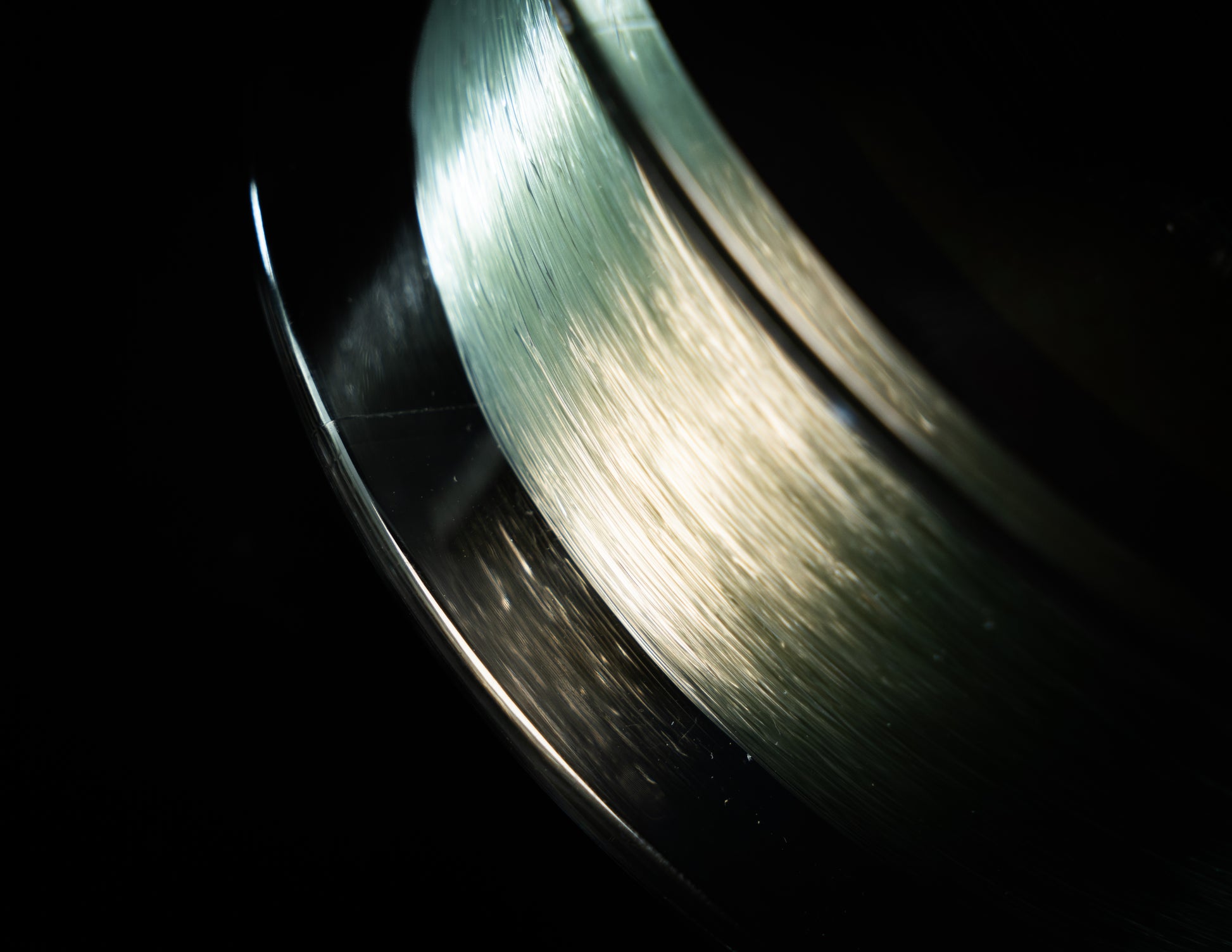 Monostealth X Mainline – Camo Green 15lb