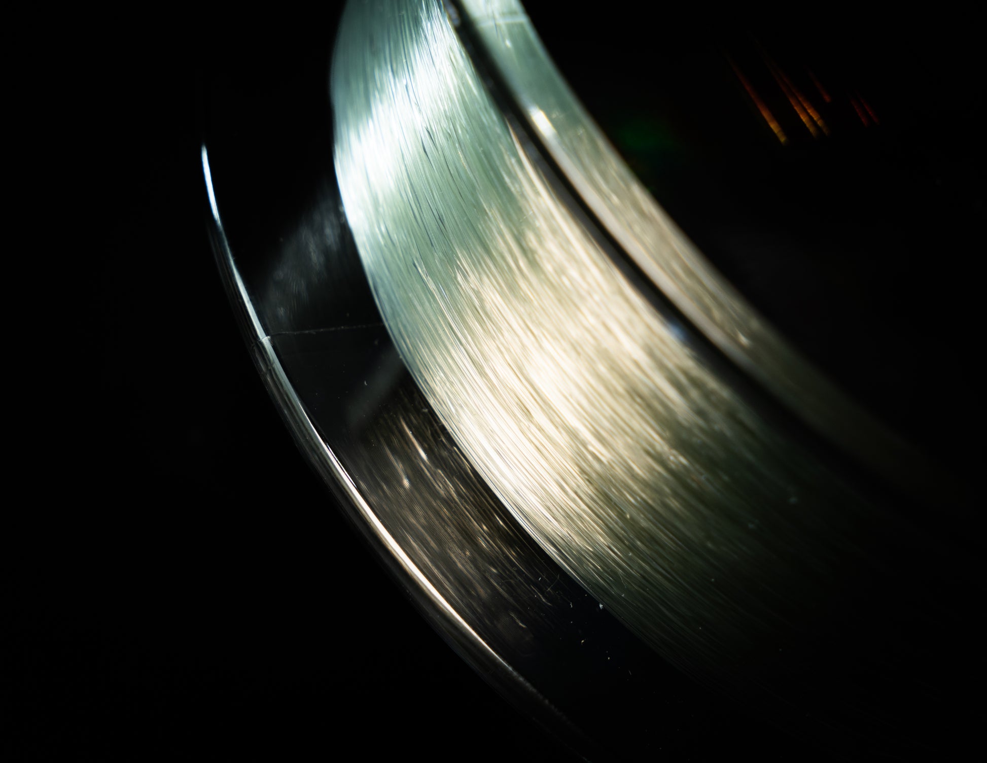 Monostealth X Mainline – Camo Green 18lb