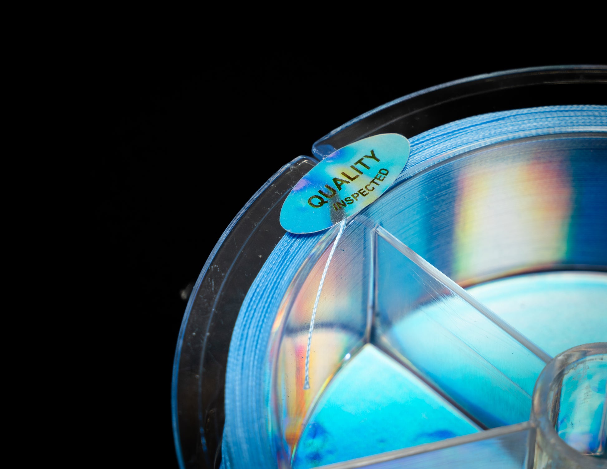 Recon Spod Marker Braid 300m