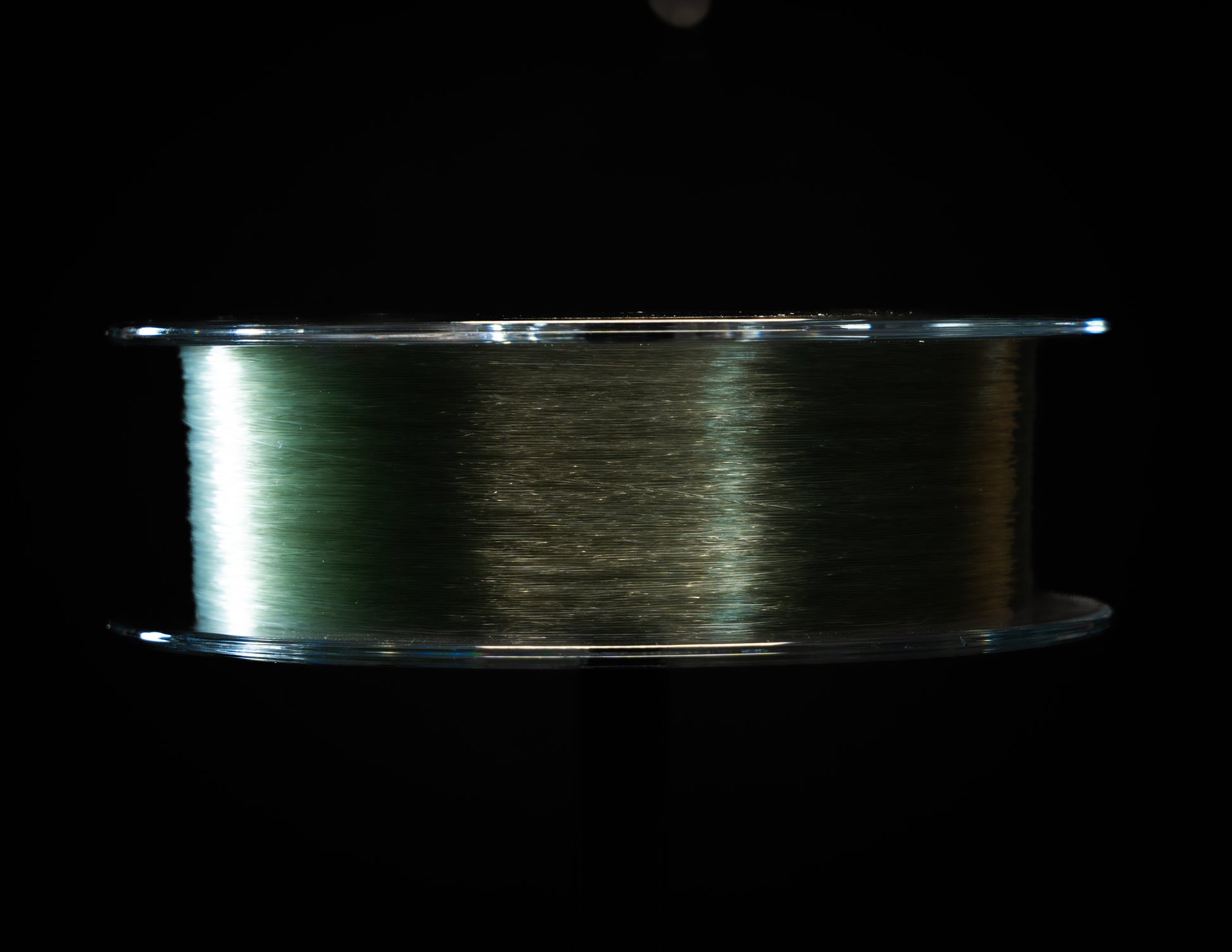 Monostealth X Mainline – Camo Green 18lb