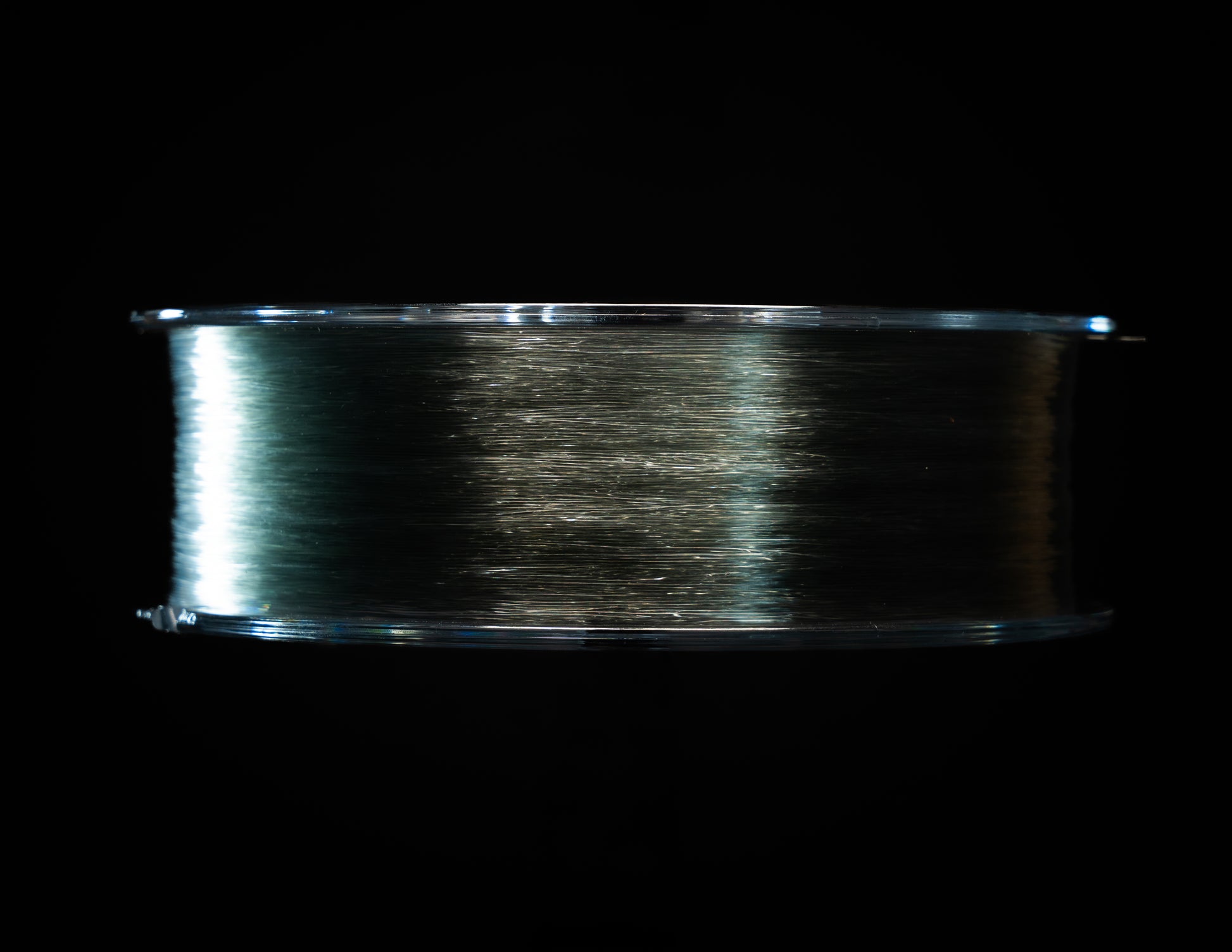 Monostealth X Mainline – Camo Green 15lb