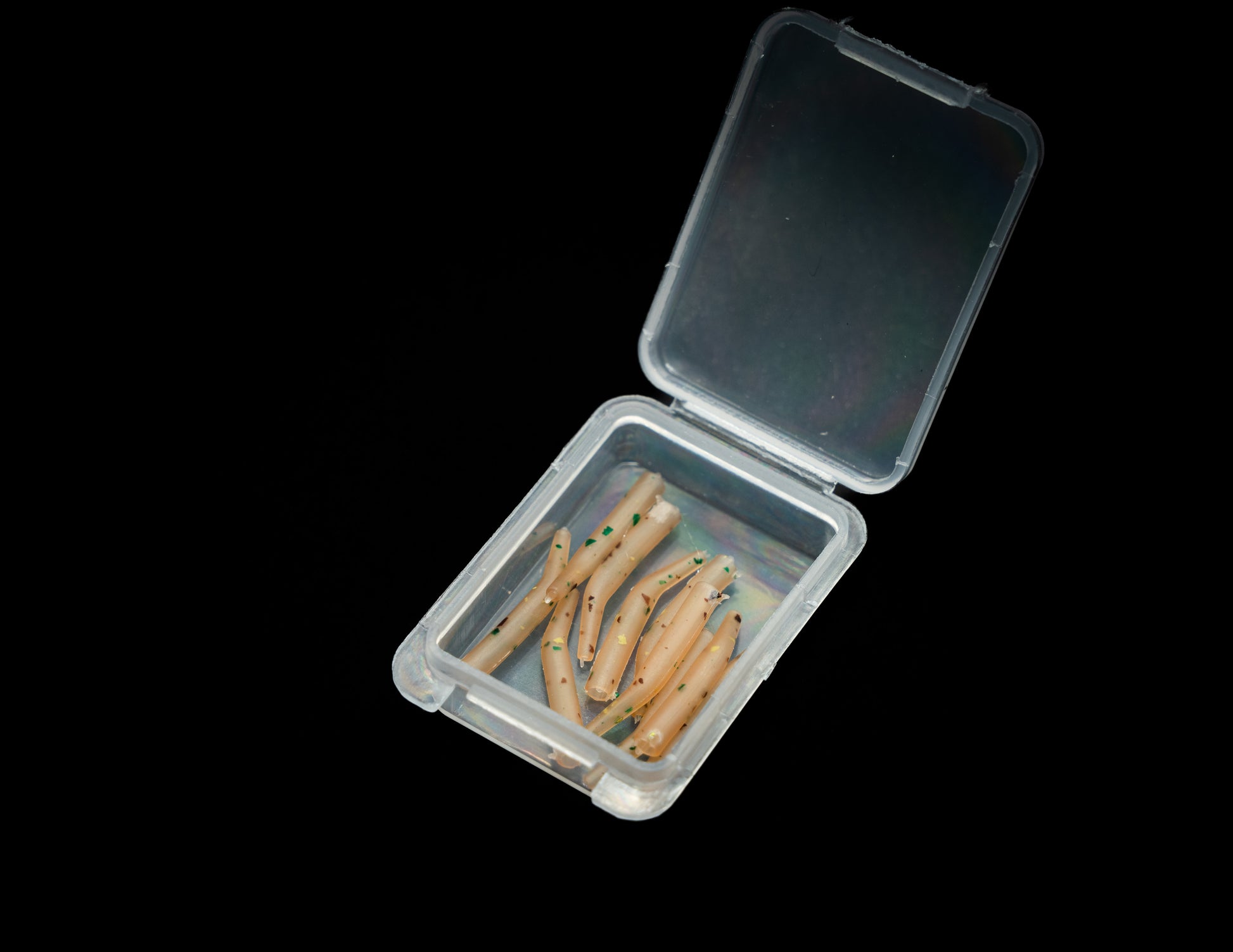 Kickers Medium Cam Fleck