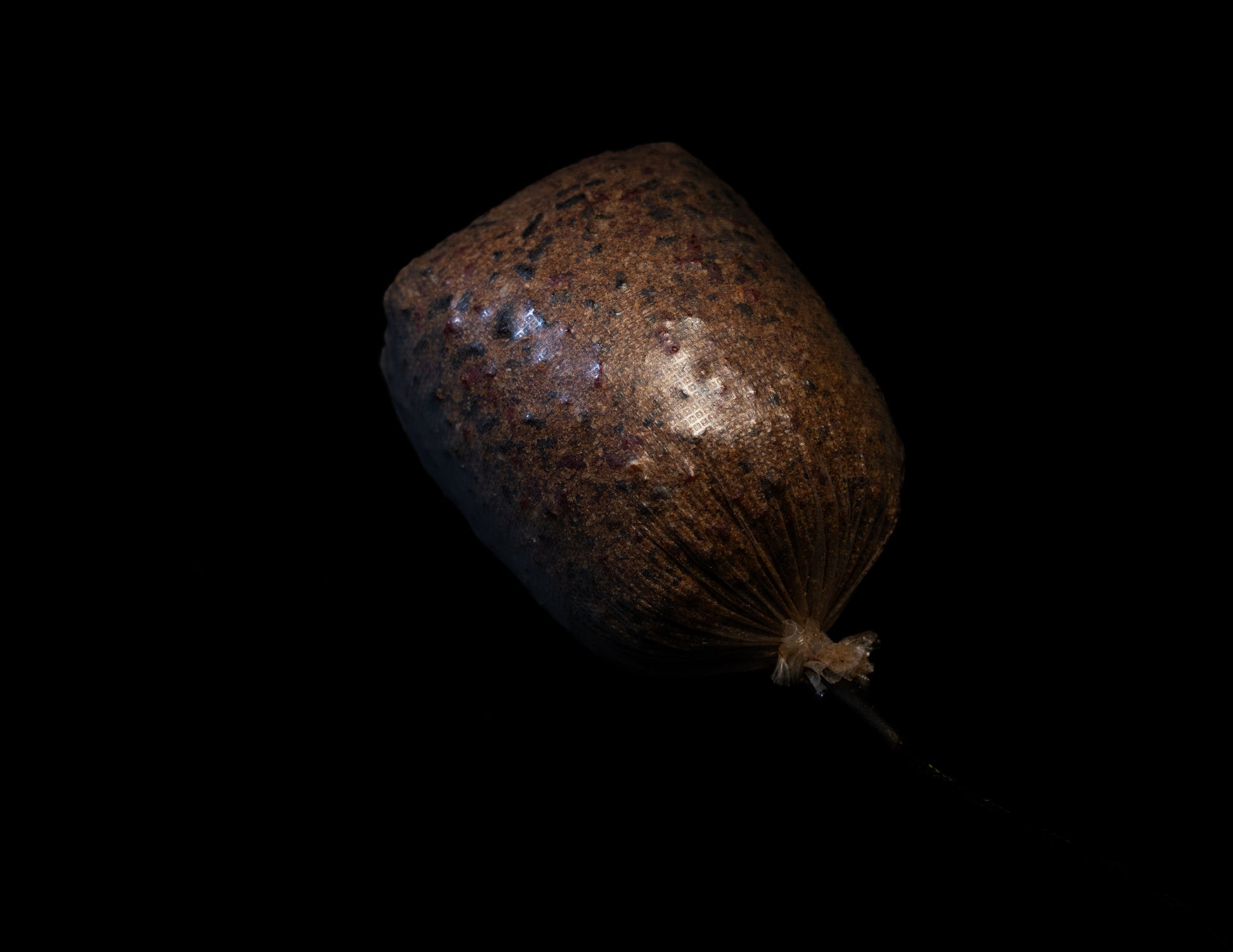 Solid PVA Bags Small