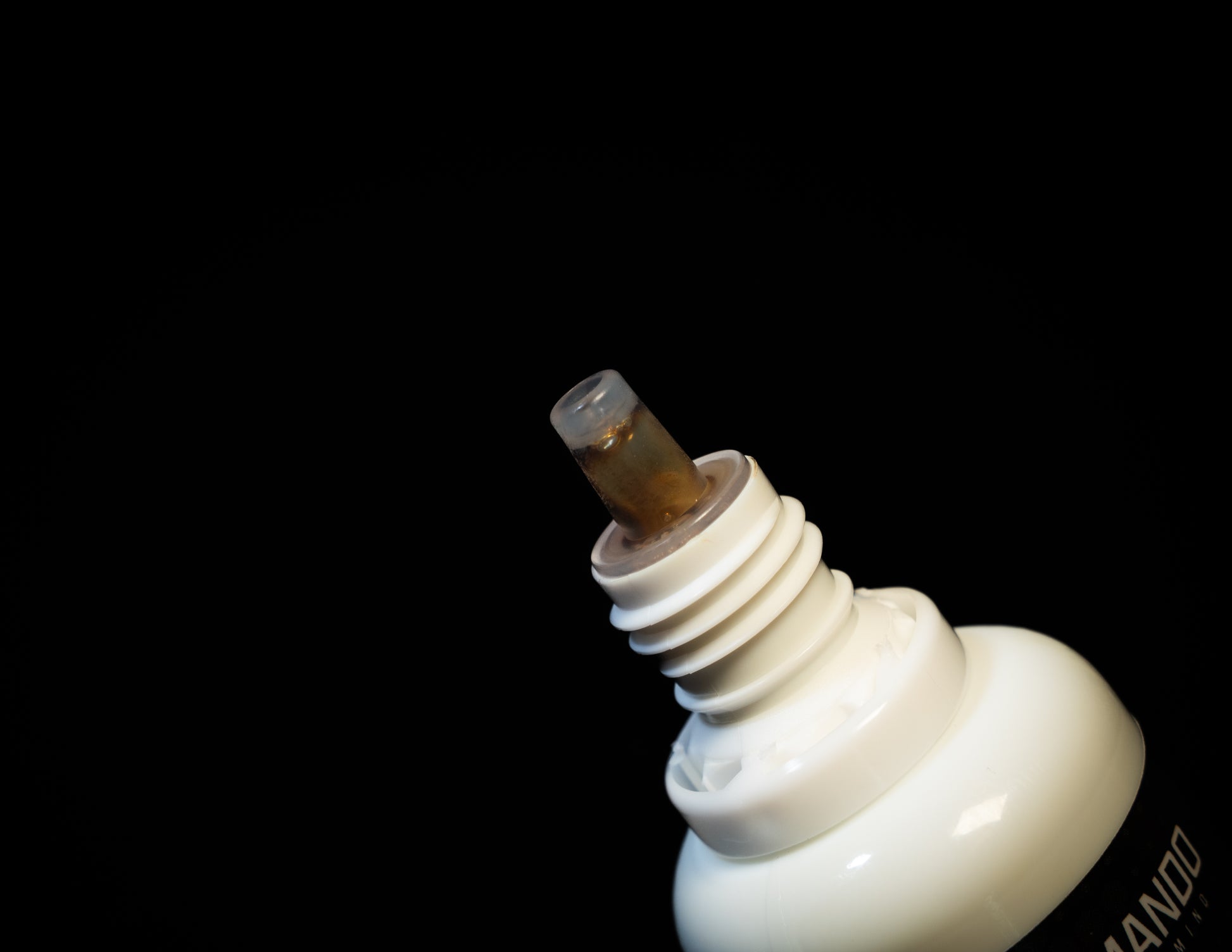 Carp Field Dressing (Propolis)