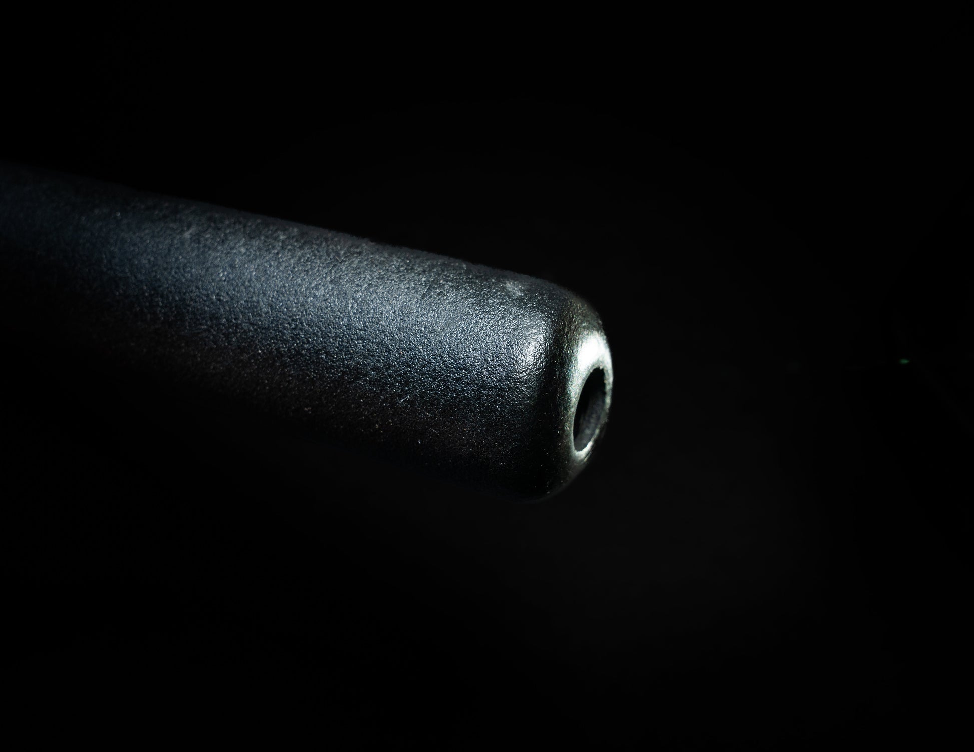 Commando Tackle S.A.M. (Surface to Air Missile) Throwing Stick