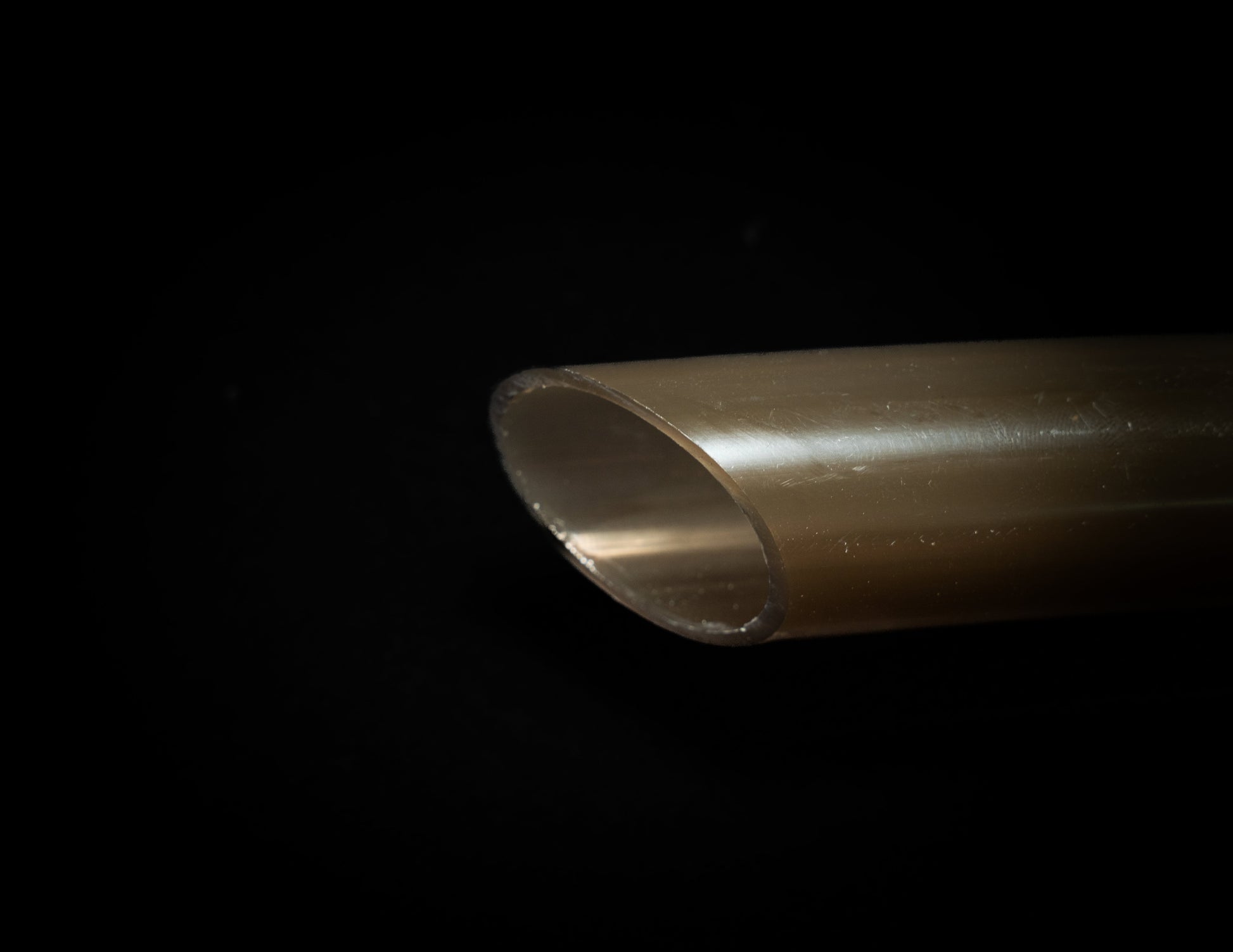 Commando Tackle S.A.M. (Surface to Air Missile) Throwing Stick