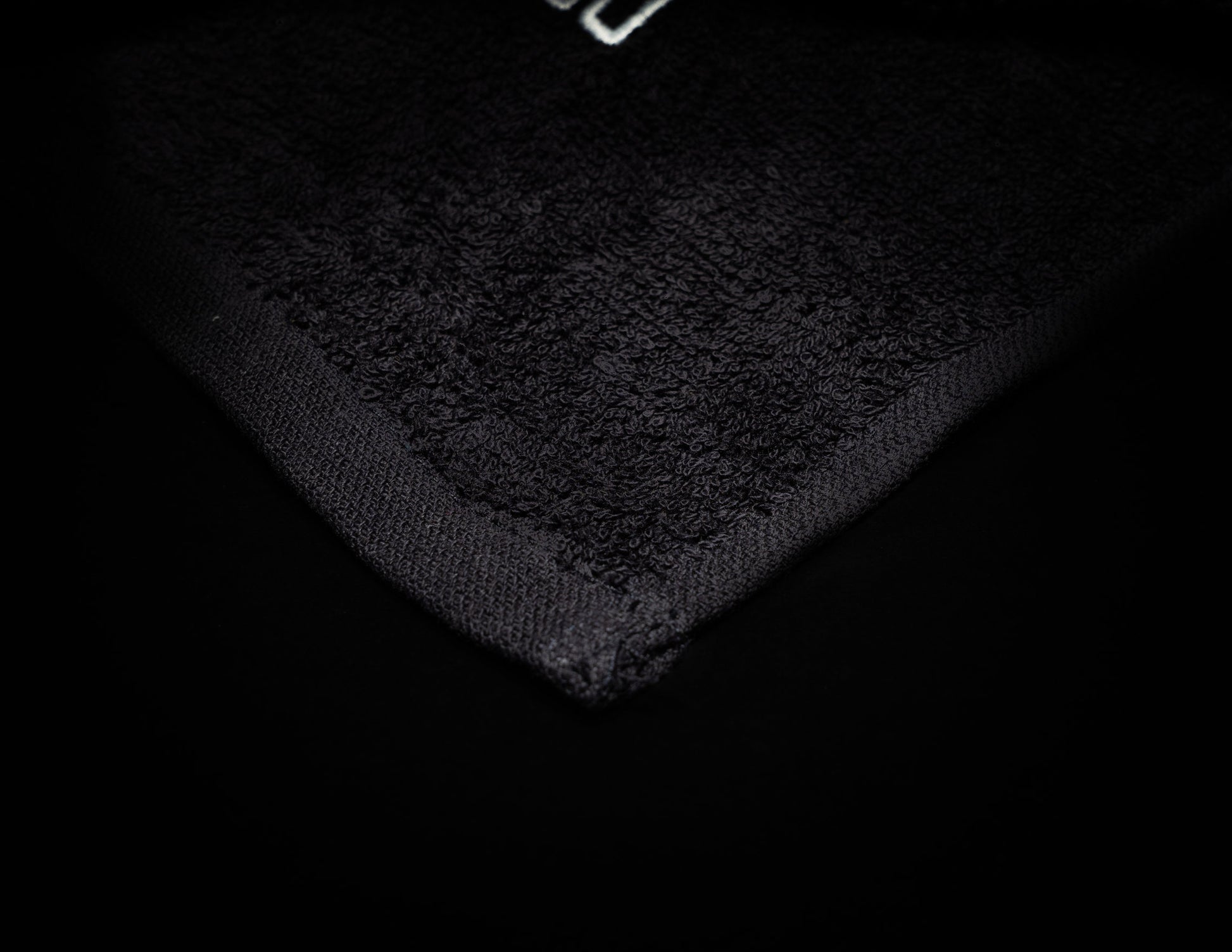 Commando Tackle Small Hand Towel