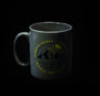 ClubCarp Dramatic Scenes Mug