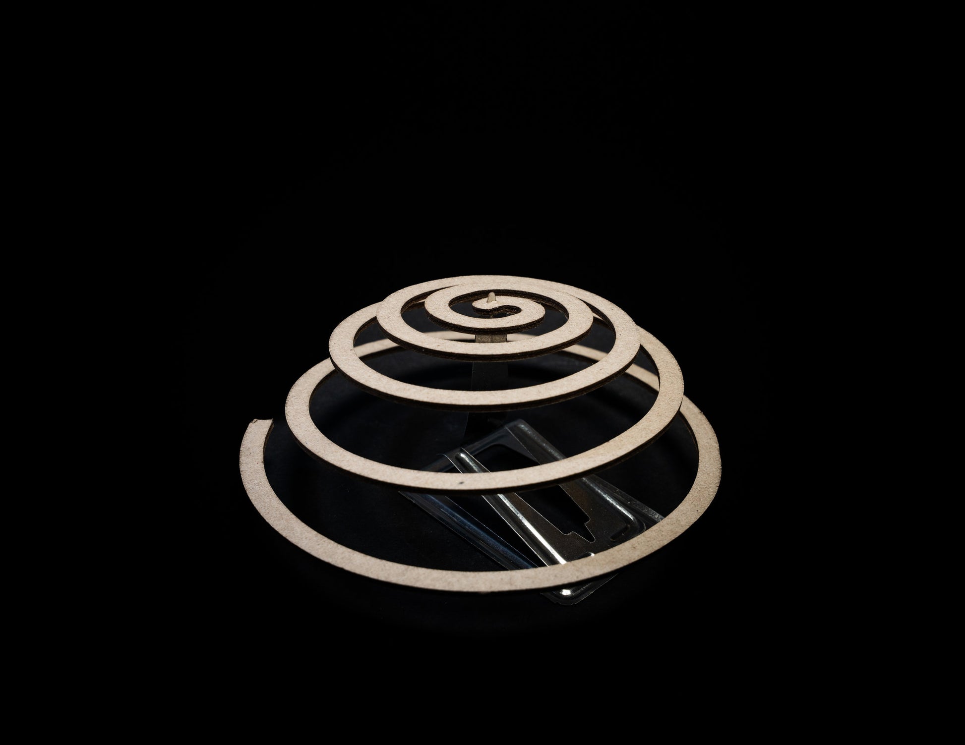 Lifesystems Mosquito Coils