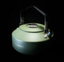 Commando Carp Kettle 1ltr