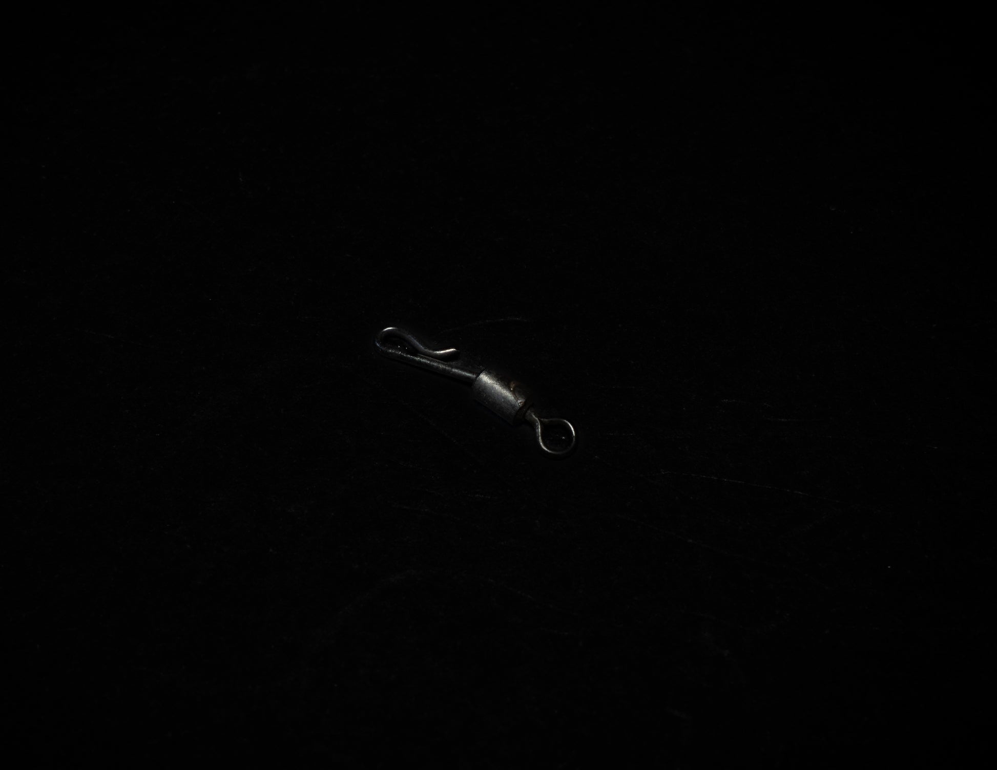 Quick Change Swivel size 11