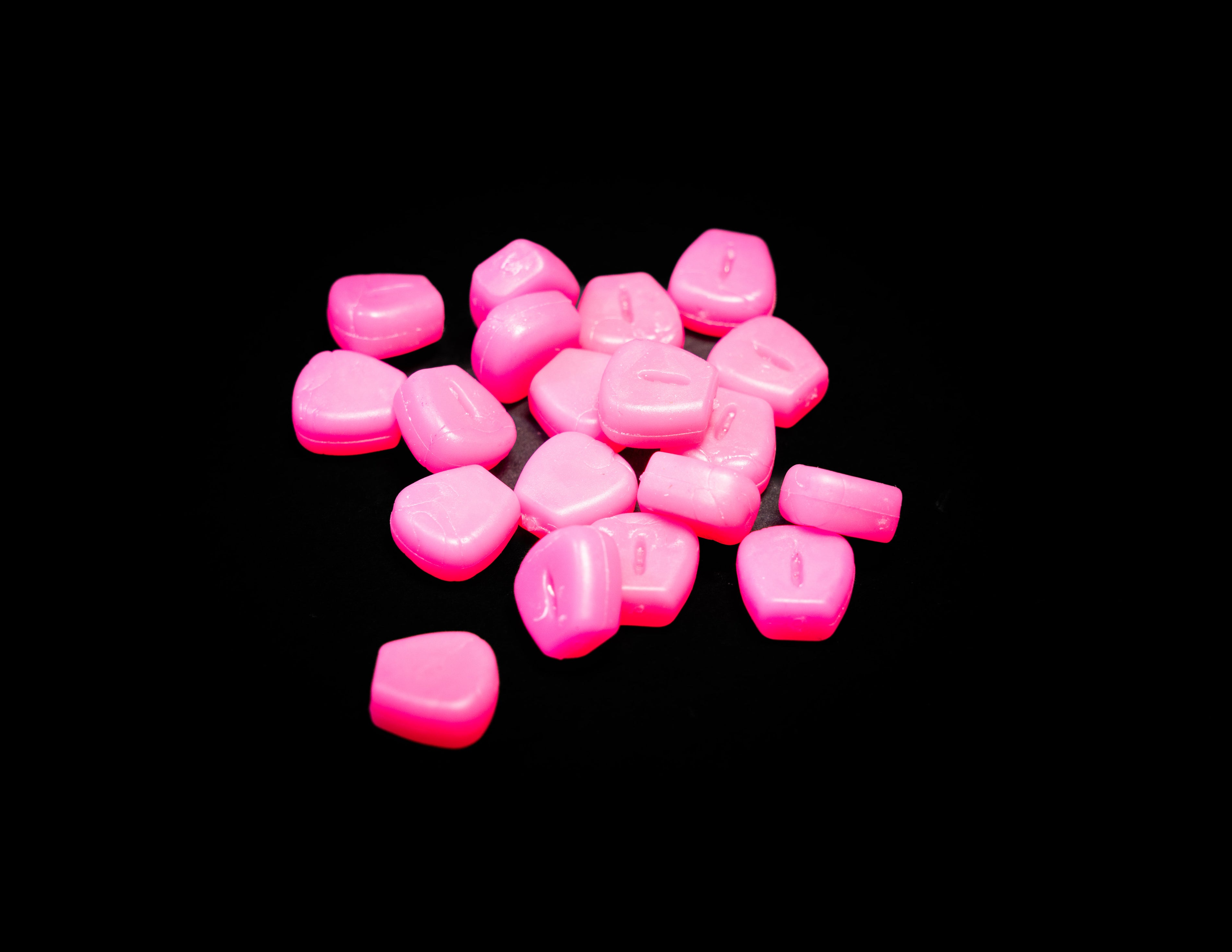 Pop Up Scented Corn Mulberry Pink