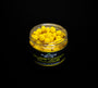 Banana & Pineapple pillows 10mm & 12mm Pop Up Pillows