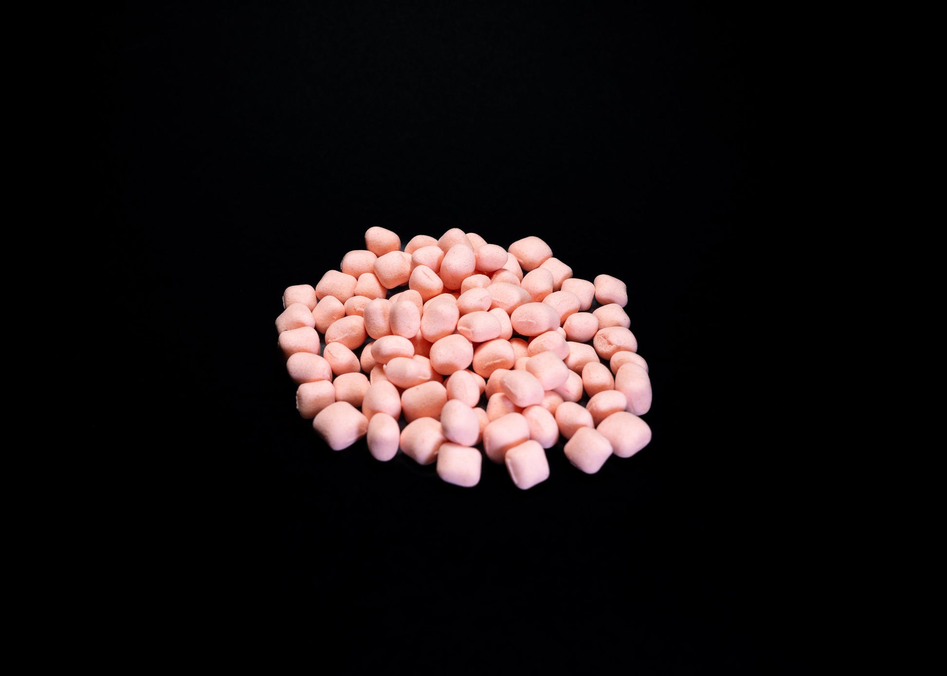 Super Squid pillows 10mm & 12mm Pop Up Pillows