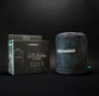 Fuel Guard Gas Canister Cover