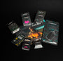 Commando Tackle PVA Rig Bundle Box