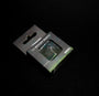 C4 Sticky Putty Green