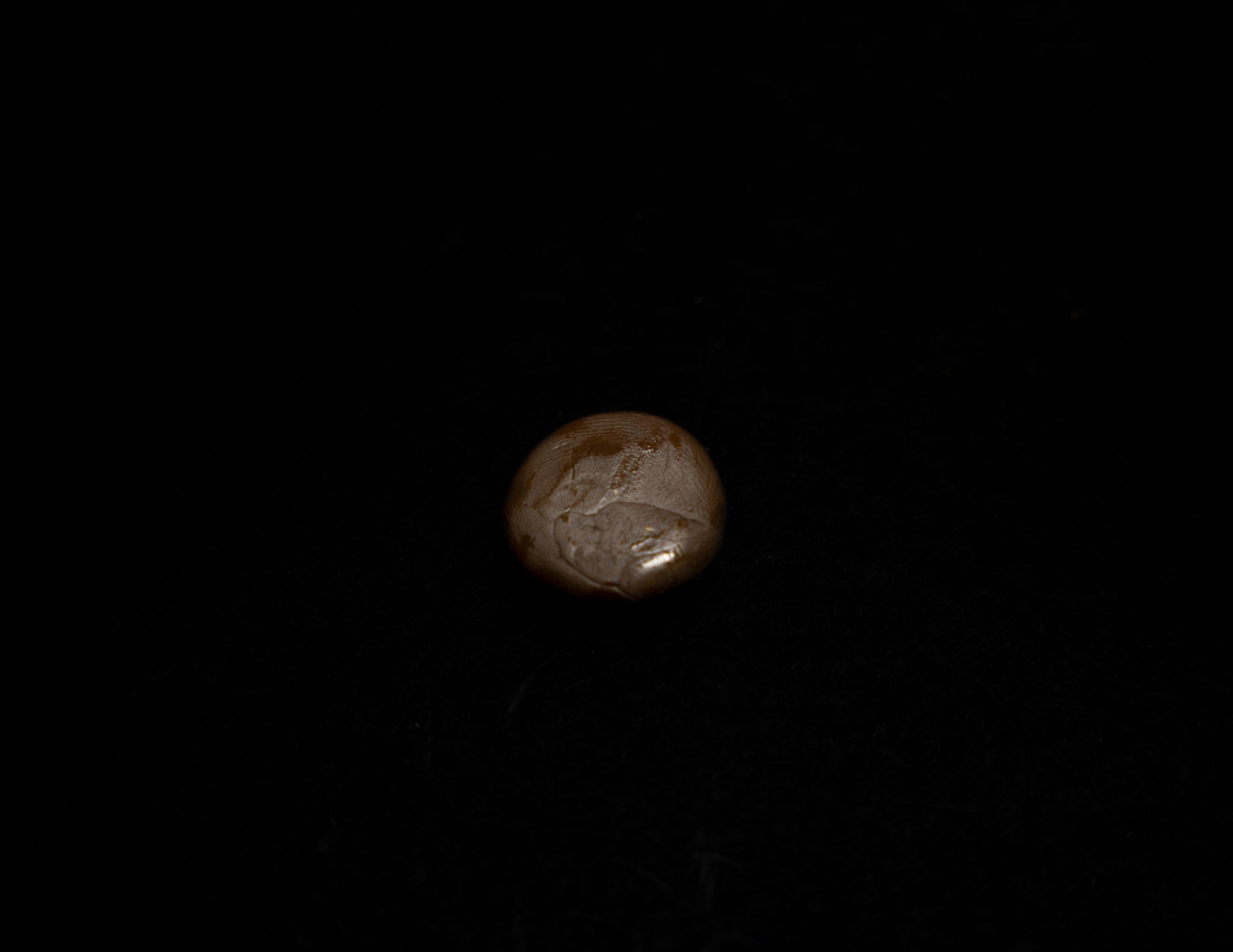 C4 Sticky Putty Brown