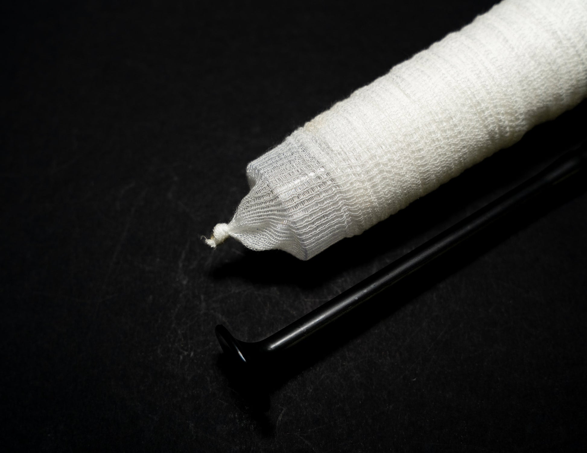 PVA Mesh Wide 37mm Full System