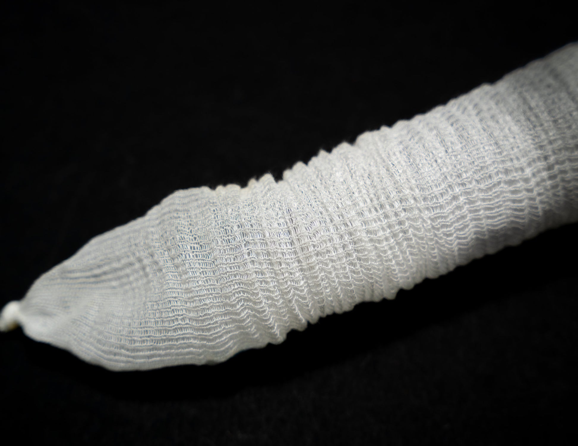 PVA Mesh Wide 37mm Full System