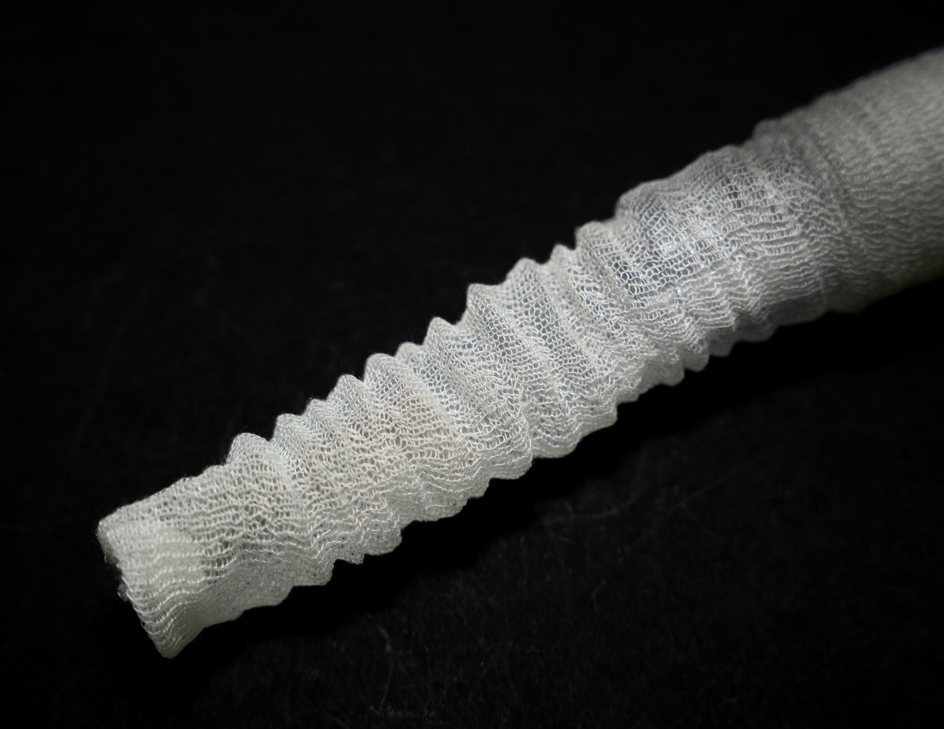 PVA Mesh Wide 37mm Full System