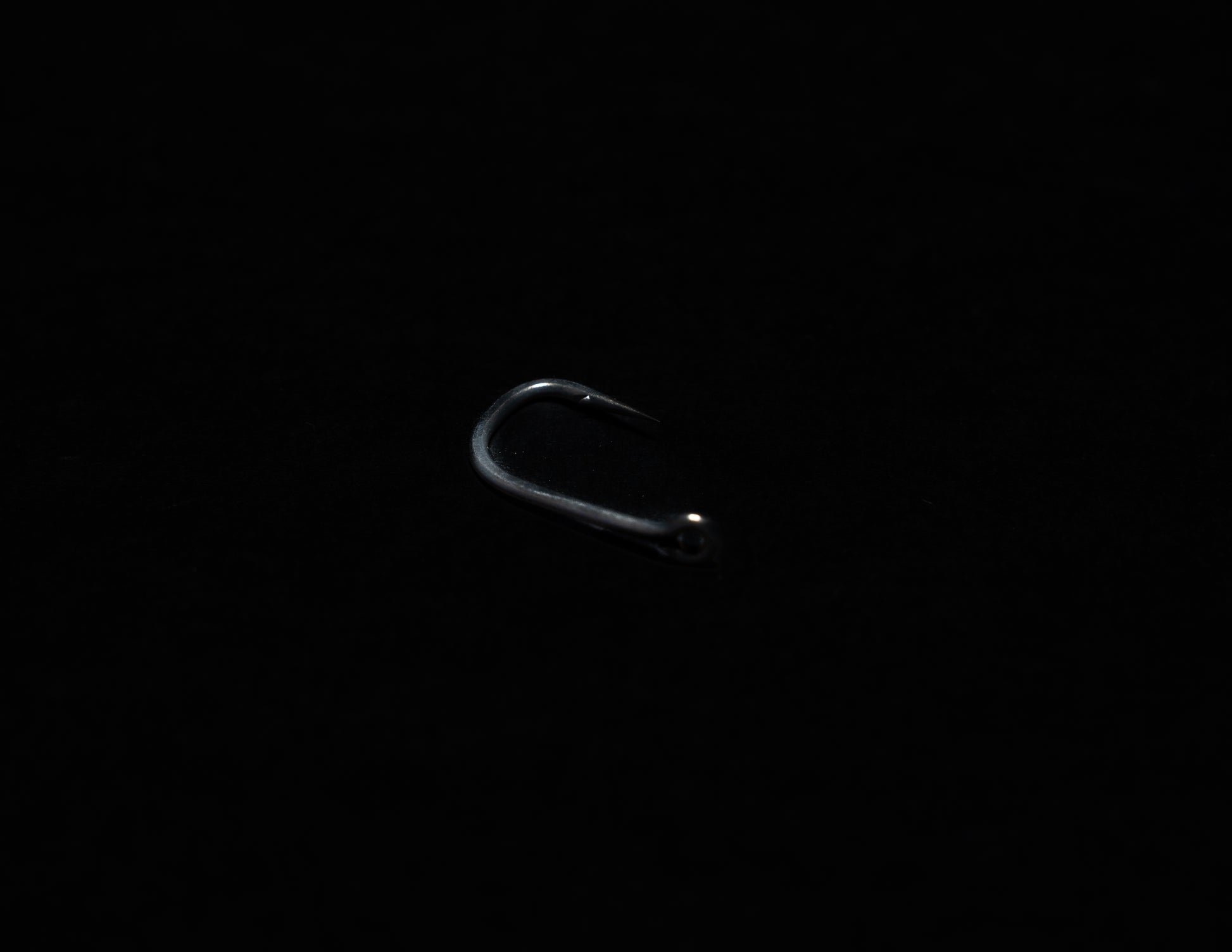 Dagger Wide Gape Hook