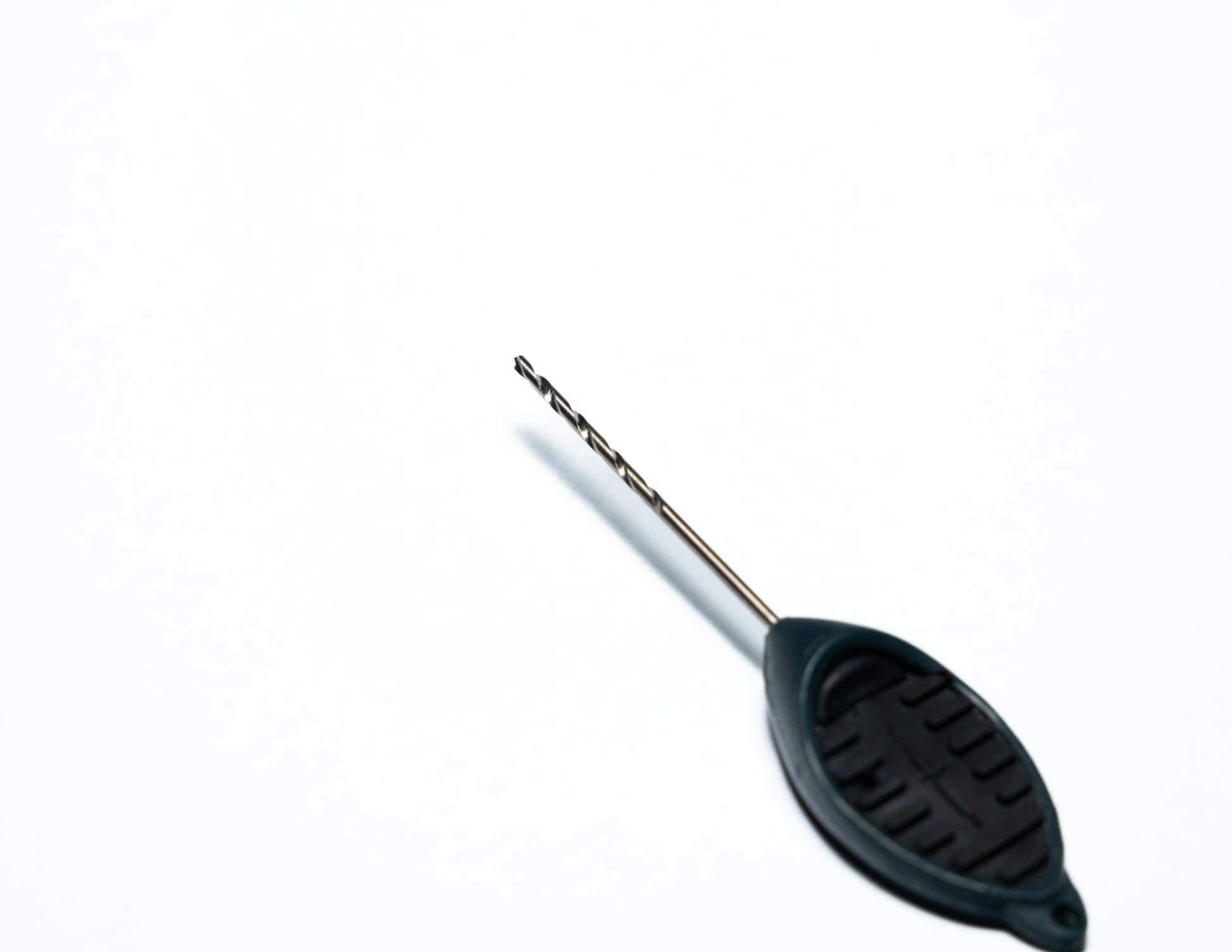 Commando Tackle Mini Bait Drill