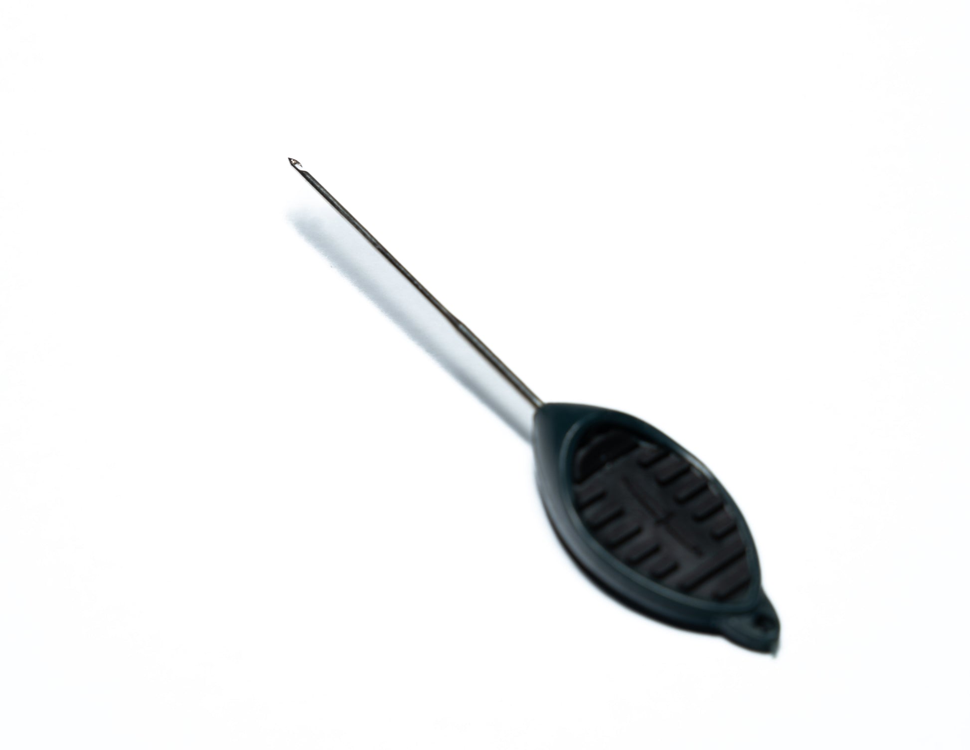 Commando Tackle Hard Hook Bait Needle