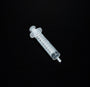 Liquid Bait Syringe - 10ml