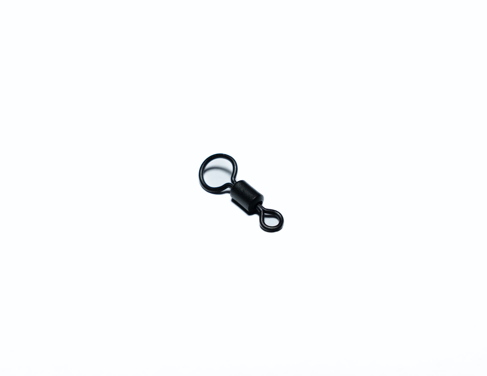 Heli Ring Swivel Size 8