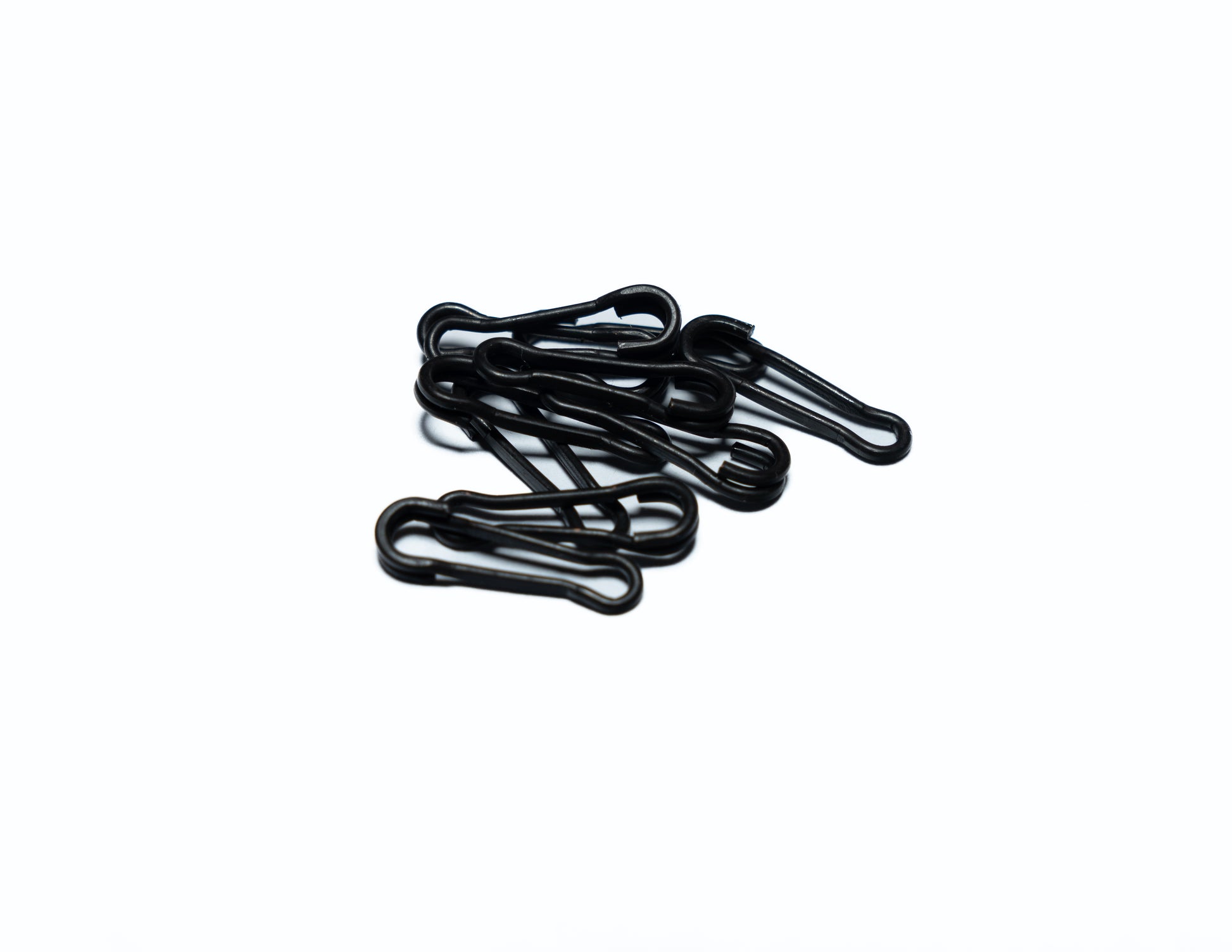 Quick Change Hooklink Clip Medium