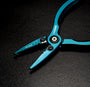 Tactical Squeeze Crimping Tool