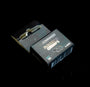 Crimps (Squeeze Crimps) 0.6 & 0.7mm