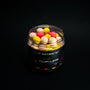 Mulbz Pop-Ups Fluoro 14mm