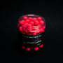 Buchu-Berry Pop-Ups 12mm